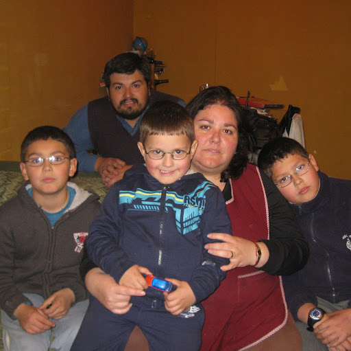 Juan Fuentes Photo 37