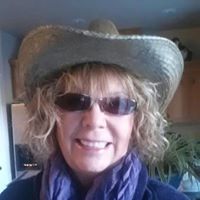Janice Neal Photo 6