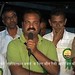 Dave Singh Photo 11