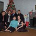 Huan Vu Photo 14