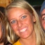 Elizabeth Davey Photo 26