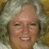 Marsha Adkins Photo 11