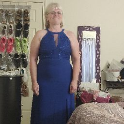 Phyllis Sawyer Photo 10
