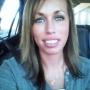 Lisa Gossett Photo 26
