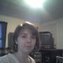 Jill Cavanaugh Photo 18
