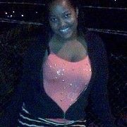 Tabitha James Photo 10