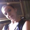 Krystal Taylor Photo 2