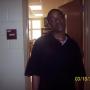 Albert Mack Photo 22