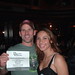 Darrell Crowe Photo 27