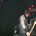 Greg Gregor Photo 12