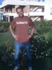 Karim Taha Photo 13