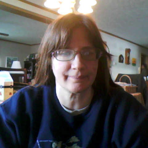 Elizabeth Ernst Photo 14