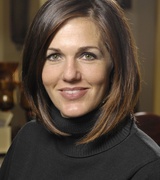 Terry Martinez Photo 1