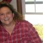 Vickie Briggs Photo 13
