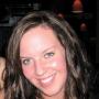 Deborah Armstrong Photo 12