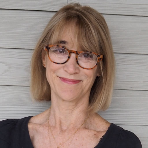 Jane Pulaski Photo 4