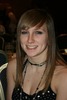 Louise Kennedy Photo 16