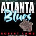 Robert Lamb Photo 21