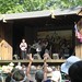Valerie Smith Photo 51