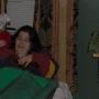 Cindy Lyons Photo 27