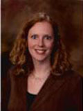 Katherine Reed Photo 2
