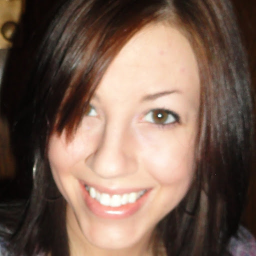 Tracy Johnson Photo 13