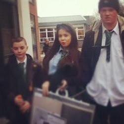 Joe Lester Photo 7