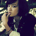 Cindy Quach Photo 21