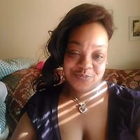 Tiffany Randle Photo 3