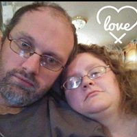 Jason Sizemore Photo 37