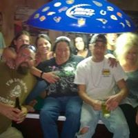 Connie Spaulding Photo 10