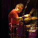 David Childers Photo 27