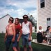 Debra Travis Photo 17