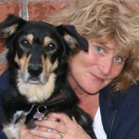 Sandra Thurston Photo 25