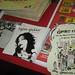 Regina Culp Photo 3