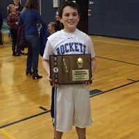 Tonya Jernigan Photo 9