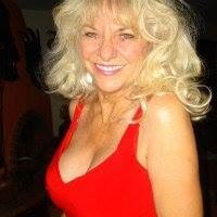Jean Tidwell Photo 14