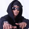 Corey Boyd Photo 20