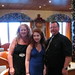 Shelley Rogers Photo 12
