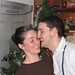 Rachel Cummings Photo 27