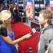 Allison Bentley Photo 13