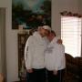 Diana Matthews Photo 10