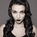 Jamie Rowe Photo 18