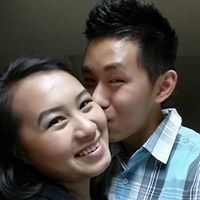 Lang Vang Photo 8