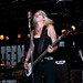 Yvonne Phillips Photo 30
