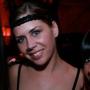 Chelsea Perkins Photo 13
