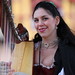 Sarah Harp Photo 28
