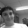 Jacob Tanner Photo 26