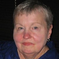 Ellen Mclain Photo 8