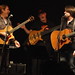Charlie Walker Photo 15